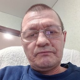 ����, ������, 50 ���