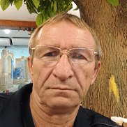 , 59 , 