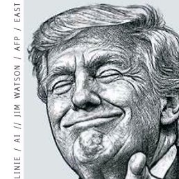����, �������, 61 ���