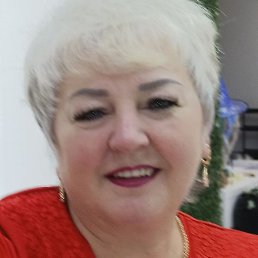 �������, ������ �����, 52 ����