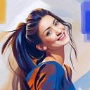 ���� ����, ������������, 40 ��� - ��������� 2 ������ 2024 � ������ ���� ����������