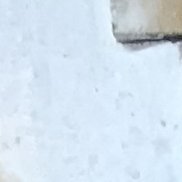 �������, 42 ����, ������