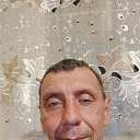 ���� ��������, ����, 44 ���� - ��������� 12 ��� 2026 � ������ ���� ����������