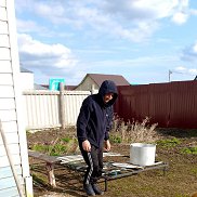 �������, 41 ���, ������