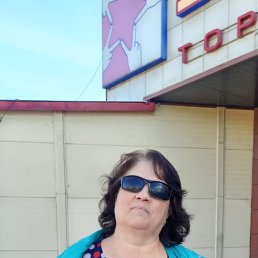 , 48, 