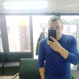 �����, ������, 26 ���