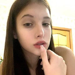 , , 24 