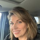 ���� ���, ���������, 47 ��� - ��������� 19 ����� 2025 � ������ ���� ����������