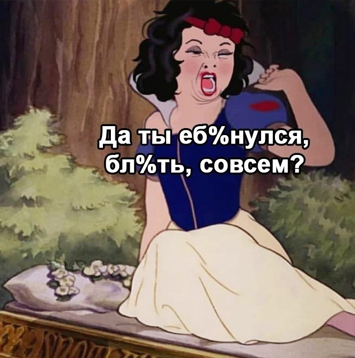   - 15  2025  13:44 - 2