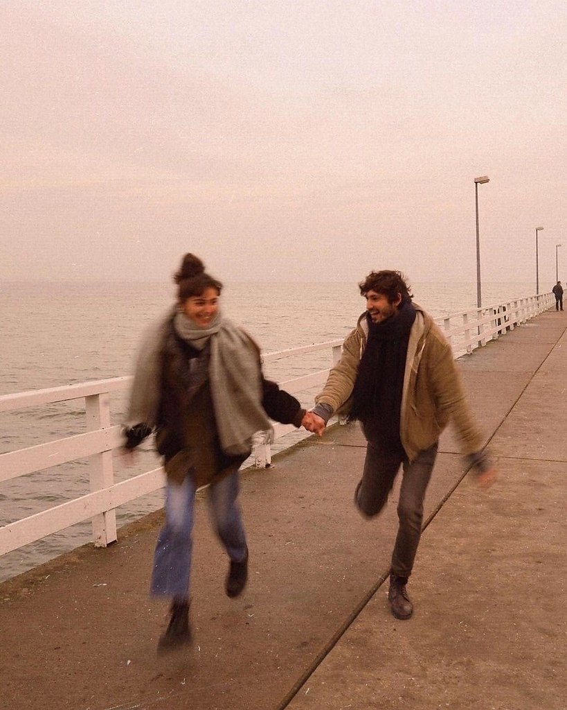    : 1.  ac,  .    , ... - 5