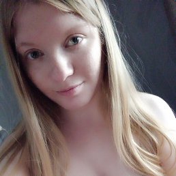 ����������, �����, 26 ���