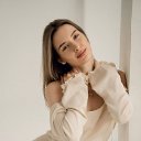 ���� ��������, �������, 28 ��� - ��������� 29 ������ 2025 � ������ ���� ����������