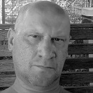 , 42 , 