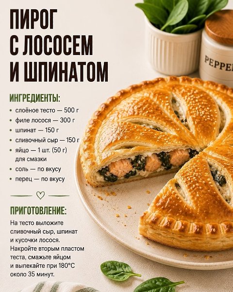 ����� ������ ��� �������, � ������� ����-�� �������� � �������� ������� ������ �����.�� ����� ... - 6