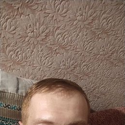 ���������, 46 ���, ������������