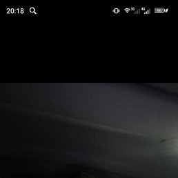 , 34, 