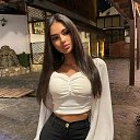 ���� ����, �������, 32 ���� - ��������� 22 ��� 2026