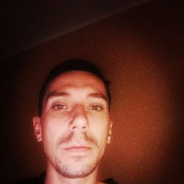 , 26, 