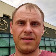 , 38 , 