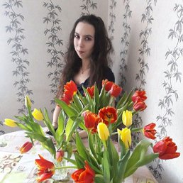 nelli, 26 ���, ������
