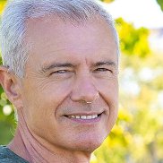 ������, 58 ���, ������