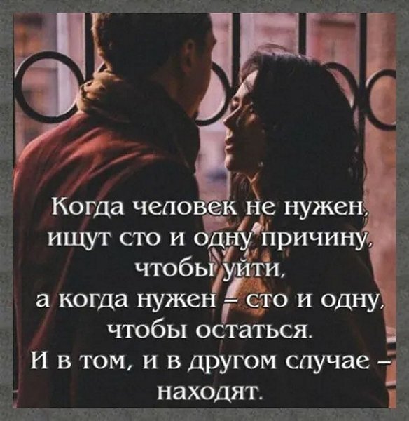 ☆������ �������☆ - 12 ������� 2025 � 00:21