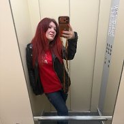 �����, 38 ���, ������