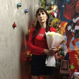 ���� �����, �����������, 38 ��� - ��������� 29 ������ 2026