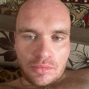 , 27 , 