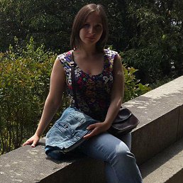 ���� ������, ������, 40 ��� - ��������� 27 ������ 2025