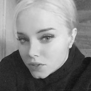 , 22 , 