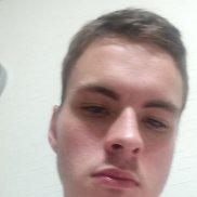 , 22 , 