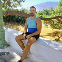 ���� Dens, ����, 38 ��� - ��������� 11 ����� 2026 � ������ ���� ����������
