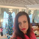 ���� �����, ������������ - ��������� 12 ������ 2026 � ������ ���� ����������