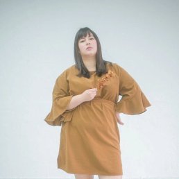 , 31, 