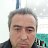 ���� Jaloliddin, ������, 51 ��� - ��������� 26 ������� 2023