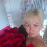 , 39 , 