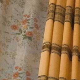 ������, ������, 49 ���