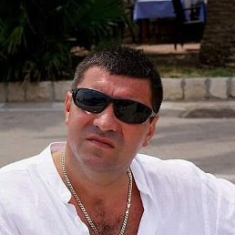 Vasilij, , 47 