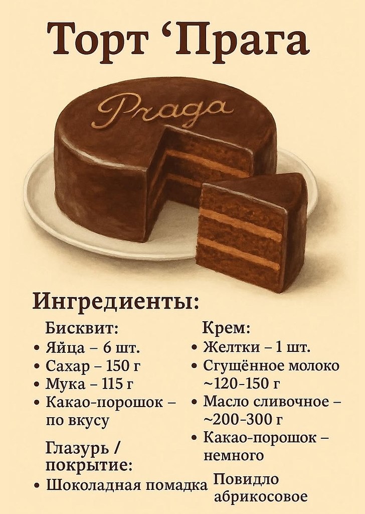  - 3  2025  00:17 - 5