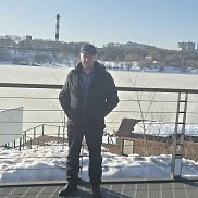 ������, 57 ���, ���������