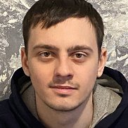Анатолий, 23 года, Москва Анатолий, 23 года, Москва