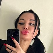 ������, 37 ���, ������ ��������