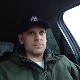 ����, 39 ���, �����-���������