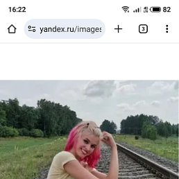 ���� ��������, ���, 18 ��� - ��������� 6 ��� 2026
