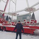 ���� �����, ����������, 37 ��� - ��������� 8 ������� 2023 � ������ �� � �������� �� ����