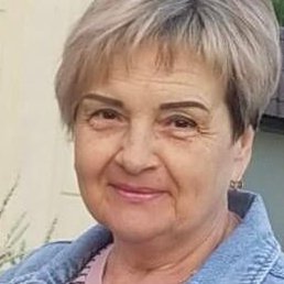 �������, ������, 68 ���