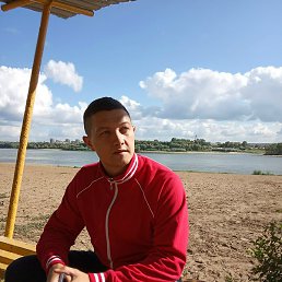 S, ����������, 43 ����