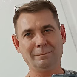 ������, ����������, 53 ����