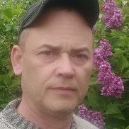 Genya, 45 ���, �����-���������